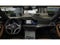 2026 BMW 230i Base