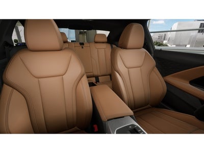 2026 BMW 230i Base