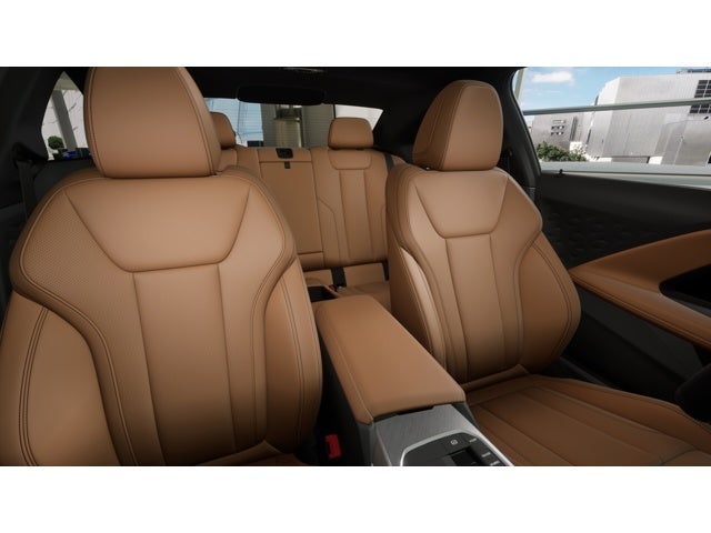 2026 BMW 230i Base