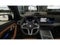 2026 BMW 230i Base