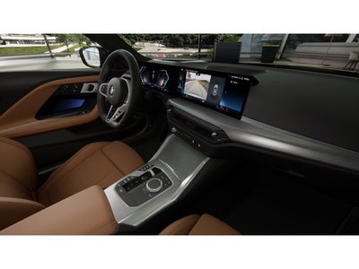 2026 BMW 230i Base