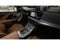 2026 BMW 230i Base