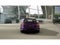 2026 BMW 230i Base
