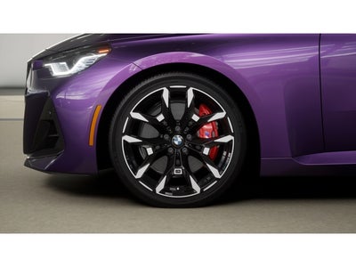 2026 BMW 230i Base