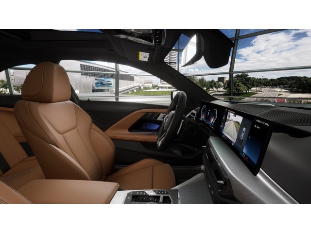 2026 BMW 230i Base