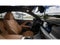 2026 BMW 230i Base