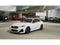 2026 BMW M240i Base