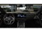 2026 BMW M240i Base