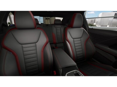 2026 BMW M240i Base