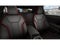 2026 BMW M240i Base