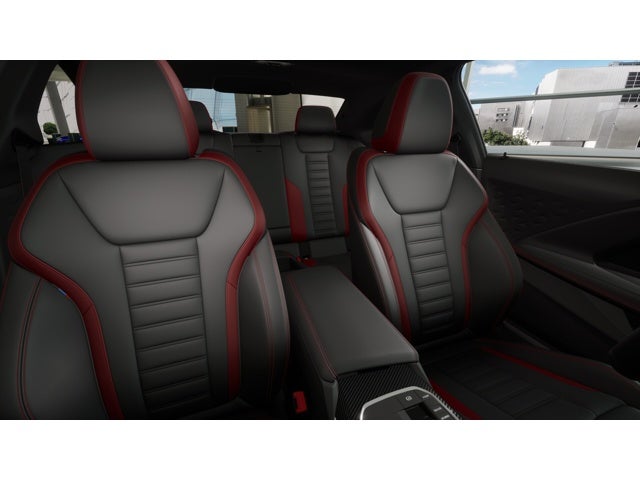 2026 BMW M240i Base