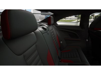 2026 BMW M240i Base