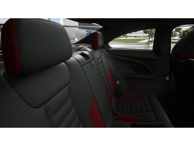 2026 BMW M240i Base