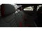 2026 BMW M240i Base