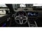 2026 BMW M240i Base