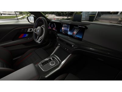 2026 BMW M240i Base