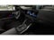 2026 BMW M240i Base