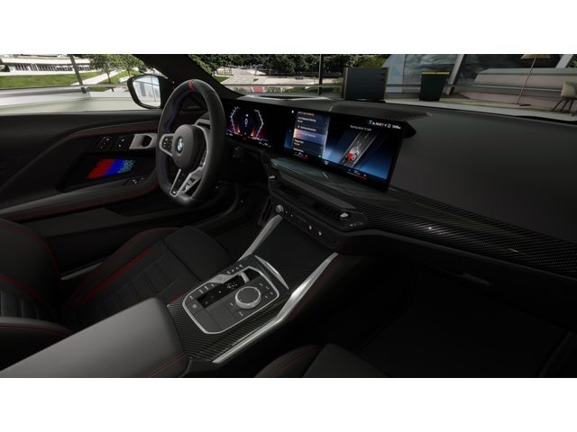 2026 BMW M240i Base