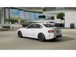 2026 BMW M240i Base