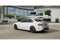 2026 BMW M240i Base