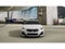 2026 BMW M240i Base