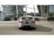 2026 BMW M240i Base