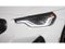 2026 BMW M240i Base