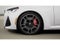 2026 BMW M240i Base