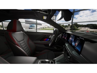 2026 BMW M240i Base