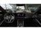 2026 BMW 340i Base