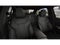 2026 BMW 340i Base