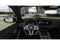 2026 BMW 340i Base