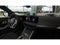 2026 BMW 340i Base