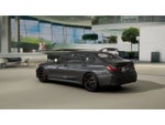 2026 BMW 340i Base