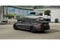 2026 BMW 340i Base