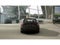 2026 BMW 340i Base