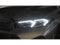 2026 BMW 340i Base
