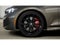 2026 BMW 340i Base