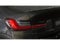 2026 BMW 340i Base