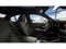 2026 BMW 340i Base