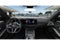 2026 BMW 340i Base