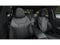 2026 BMW 340i Base