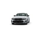 2026 BMW 340i Base