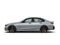 2026 BMW 340i Base