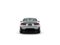 2026 BMW 340i Base