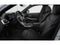 2026 BMW 340i Base