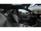2026 BMW 340i Base