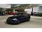 2026 BMW 340i Base