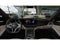 2026 BMW 340i Base