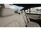 2026 BMW 340i Base